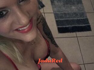 JadaRed