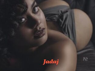 Jadaj