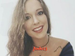 Jade13
