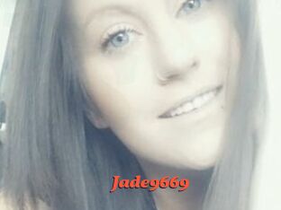 Jade9669