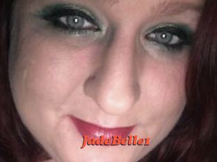 JadeBelle1