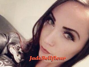 JadeBellfleur