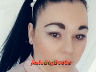 JadeBigBoobs