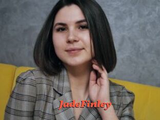 JadeFinley