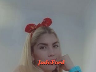 JadeFord