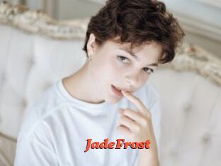 JadeFrost