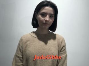 JadeGibbs