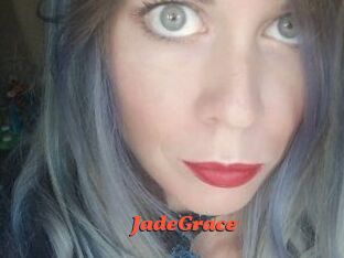Jade_Grace
