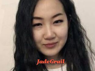 JadeGrail