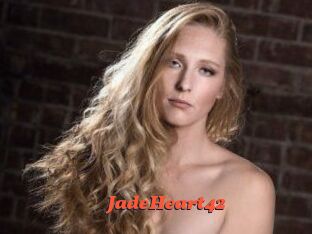 JadeHeart42