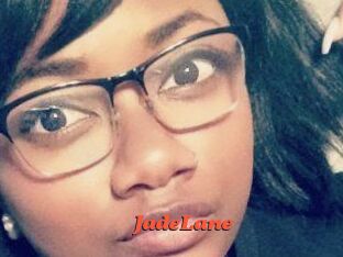 Jade_Lane