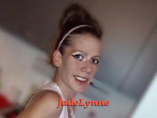 JadeLynne