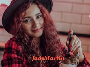 Jade_Martin
