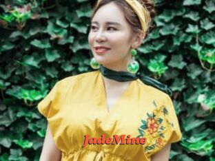 JadeMine