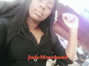 JadeMorehead