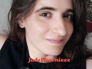 JadePhoenixxx