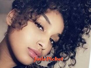 JadePicket