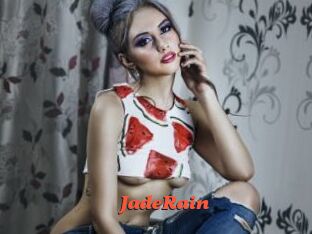JadeRain_