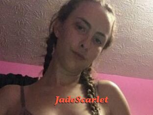 JadeScarlet Livespot