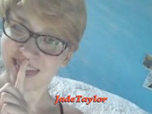 Jade_Taylor