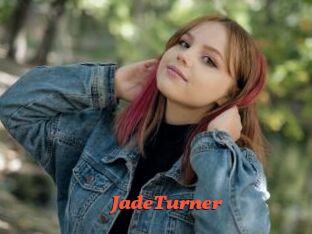 JadeTurner