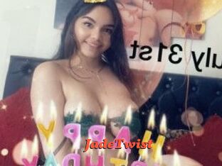 JadeTwist