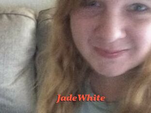 Jade_White
