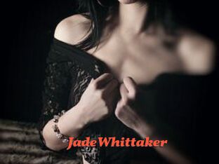 JadeWhittaker