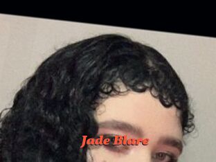 Jade_Blare
