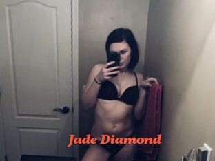 Jade_Diamond