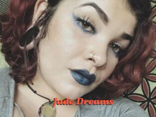 Jade_Dreams