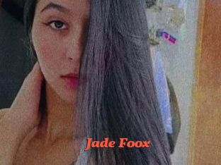 Jade_Foox