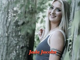 Jade_Jacobs