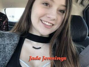 Jade_Jennings