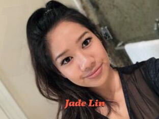 Jade_Lin