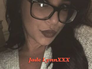 Jade_LynnXXX