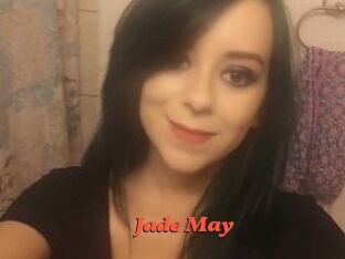 Jade_May