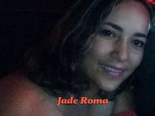 Jade_Roma