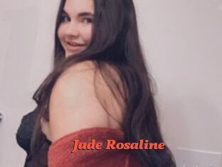 Jade_Rosaline