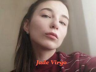 Jade_Virgo