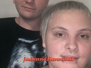 Jade_and_Hannibal