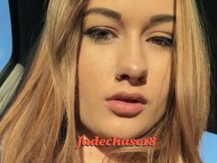 Jadechase18