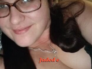 Jaded_e