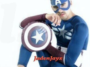JadenJayx
