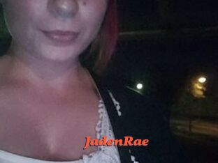 JadenRae