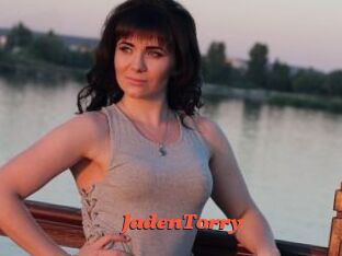 JadenTorry