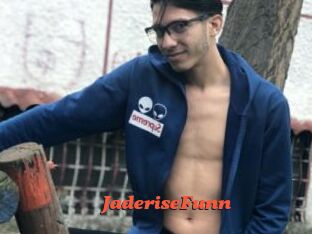 JaderiseFunn