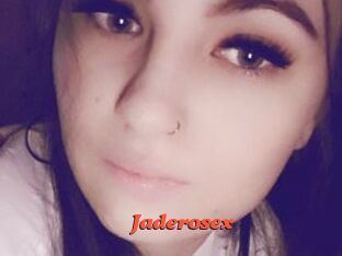 Jaderosex