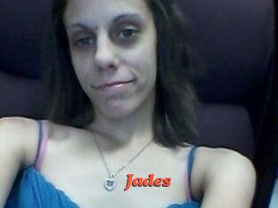 Jades