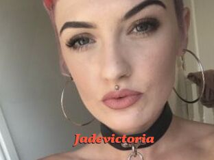 Jadevictoria
